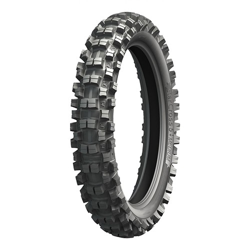 Pneu 100 29m tt - 14,