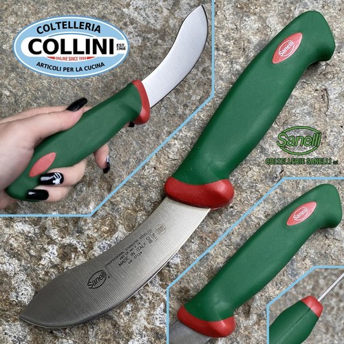 Sanelli premana coltello per - coltello,