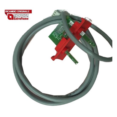 Extraflame 002272583 - extraflame,
