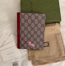 Gucci x Disney GG Supreme Mini