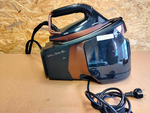 Grundig sis 9180 - grundig,