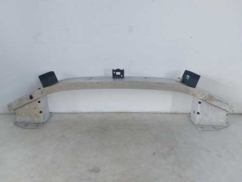 Omoda supporto elettrico - omoda, 5