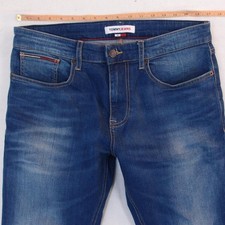 Jeans uomo Tommy Hilfiger
