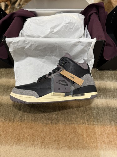 Nuove nike air jordan a - nuove,