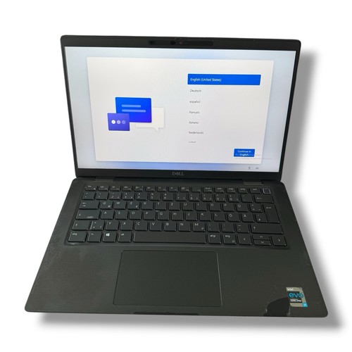 Dell latitude 7420 512 - dell,