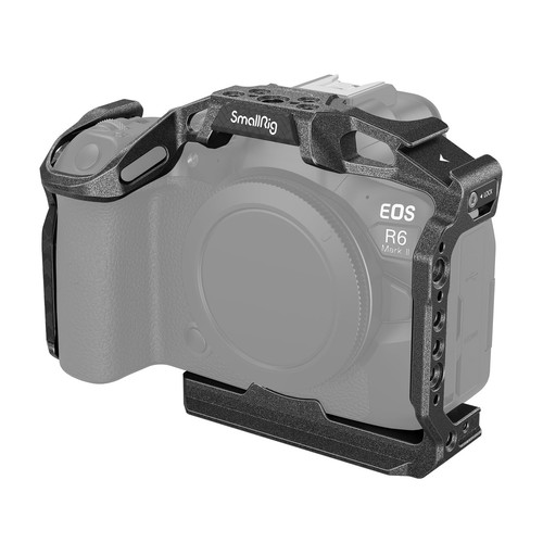 Black mamba camera - ''black, mamba''