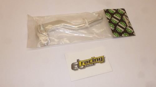 Kupplungshebel kupplung clutch - kupplung,