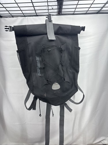 Borsa overboard impermeabile - borsa,