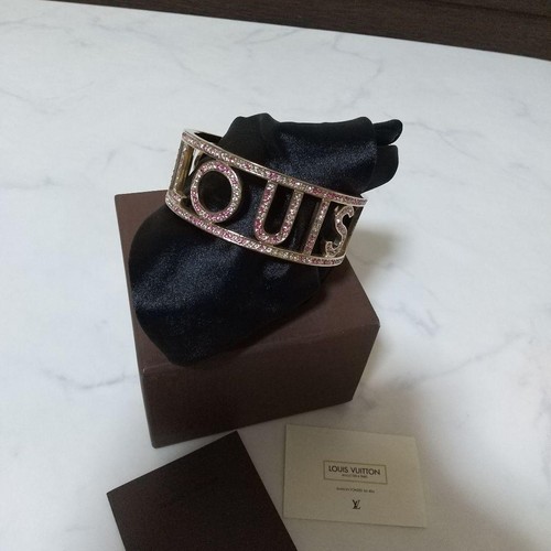 Bracciale louis vuitton - louis,