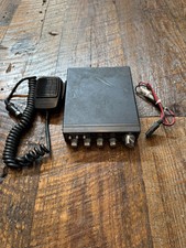 Radio Shack vintage realistico