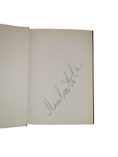 Umberto,Eco. Il Cimitero di