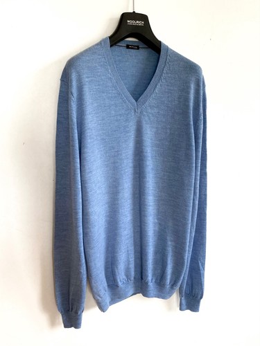 1450 kiton napoli maglione - $1450,