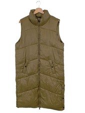 VERO MODA Smanicato trapuntato