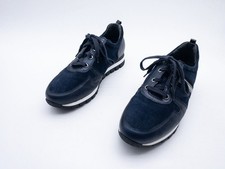 Gabor sneaker donna scarpa - gabor,