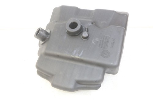 Serbatoio carburante mbk - serbatoio,