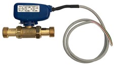 VALVOLA DI ZONA MUT 1/2"