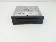 NAVIGATORE PER VOLKSWAGEN Golf