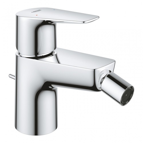 23331001 grohe bauedge - grohe,