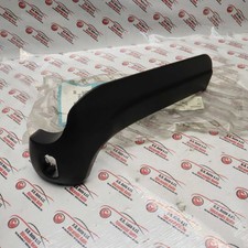 RIVESTIMENTO INT. SEDILE SX FIAT MULTIPLA COD. 185083380 NUOVO ORIGINALE