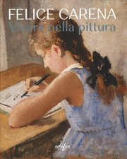 Luigi Cavallo E Felice Carena