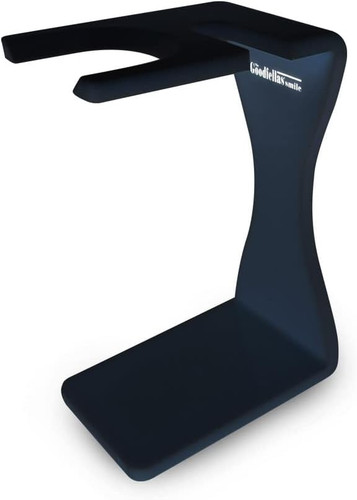 Supporto per rasoio - per,