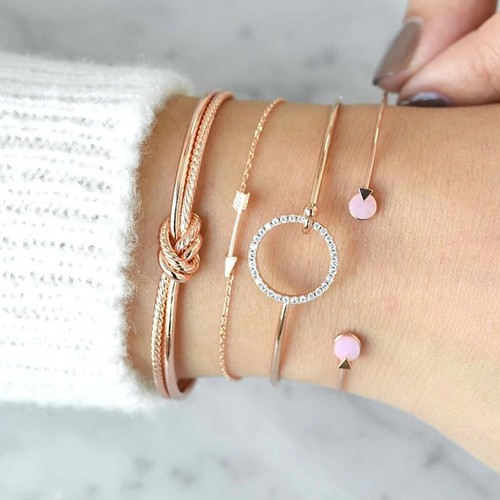 Bracciale multi bracciali - multi,
