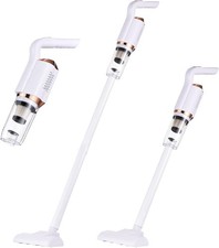 Aspirapolvere Senza Fili