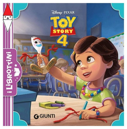 Gioco educativo giunti editore - gioco,