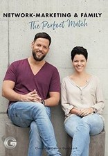 Network-Marketing  Family: The