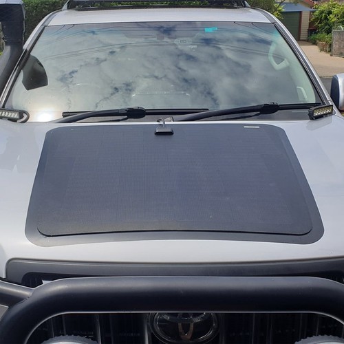 Toyota prado 120 125 - toyota,