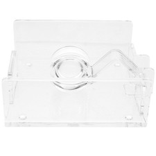  Porta Tovaglioli da Scrivania