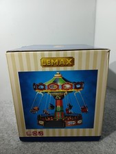 Lemax Villaggio di Natale Il