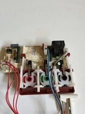Circuito PCB per Robot Coupè