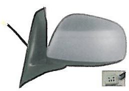 For suzuki sx4 dal - suzuki,