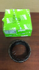 stator alternateur 205 309 1.7