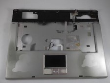 Scocca Superiore + Touchpad