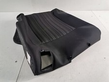 Rivestimento schienale