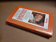 Benzi Paffumi - Girotondo In