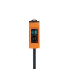 IFM O6T200 Photoelectric
