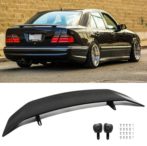 Spoiler posteriore auto - , 46"