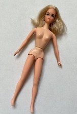 Barbie Live Action