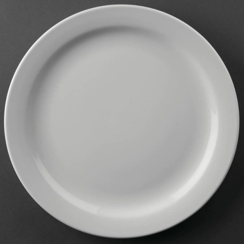Athena hotelware piatti - athena, con