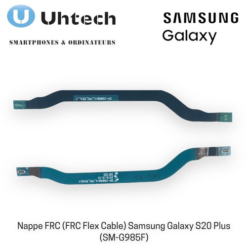 Nappe frc samsung - nappe,