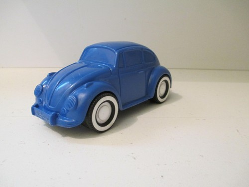 Volkswagen cox 1200 - vw,