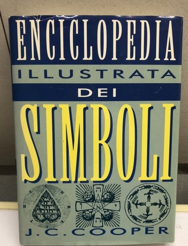 Libro enciclopedia illustrata - enciclopedia,