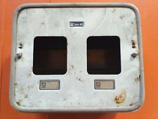 STOCK Pz 2 CASSETTE VINTAGE