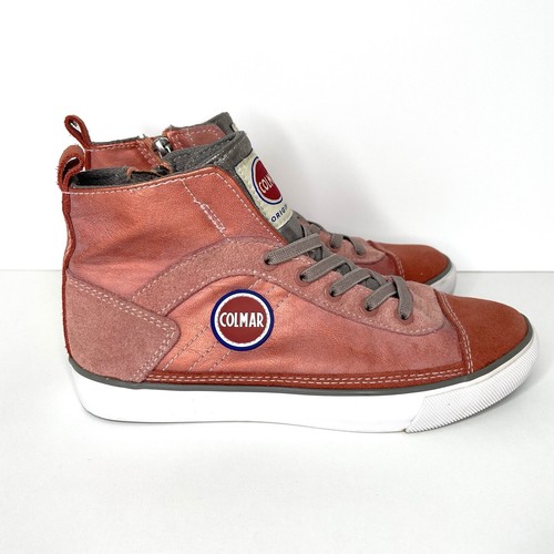 Colmar originals women - colmar,