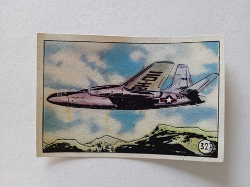Figurina storia dell aviazione - figurina, dell'aviazione