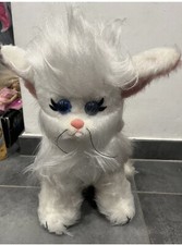 Lulu’ L’angelo Tra I fiori