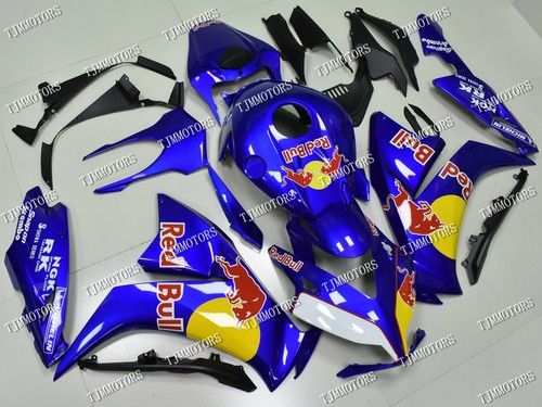 Adatto per cbr1000rr 2012 2016 - per, 2012-2016